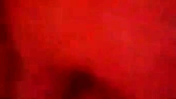 Lovely Amateur teen brunette masturbating outdoor