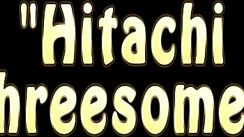 Emotional Cleo Patra at pornstar smut