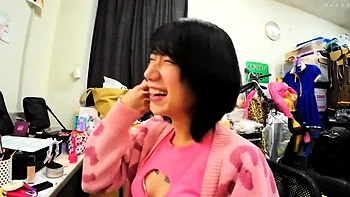 Sexy Close Ups of Hot Teen Hardcore XXX