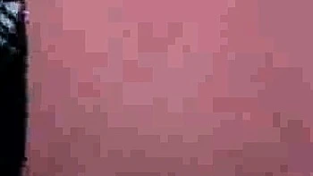 Mature Hairy Natural Blonde in Amateur Interracial Video bb