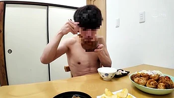 x1xA7D418352AE70E247A