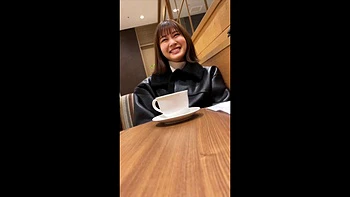 0010878_立ちバック 美脚 ハメ潮などが含まれている