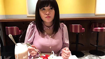 0010945_フェラチオ かわいい 巨乳などが含まれている