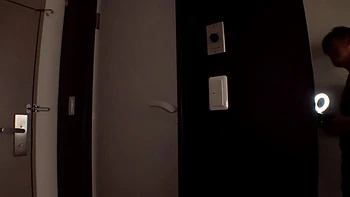 0010855_クンニリングス 座位 女子大生などが含まれている