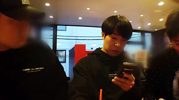 0010852_尻フェチ ワキ 着衣巨乳などが含まれている