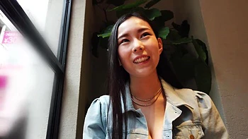 0010843_可愛い 背面騎乗位 美女などが含まれている