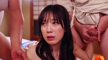 A Nurse Assigned To A Depopulated Village Is Impregnated In Her Uterus Every Day With The Sperm Of The Islanders With Abnormal Sexual Desires