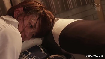 Akari Mitani H*m*n 123