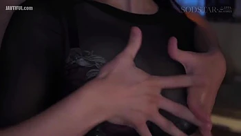 Hottest Porn Video Hd Try To Watch For , Check It