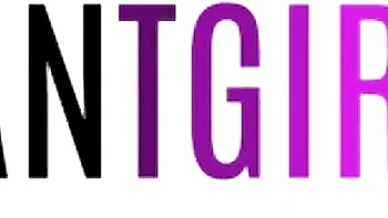 Small tits porn with erotic side chick from Grooby Girls