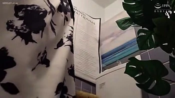 173-wguuhy-ouhsgy-poo-eko