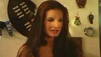 Nina Hartley: Blowjob, Blonde  Chaturbate Porn