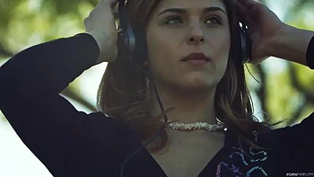 : Blowjob, Doggy  Cowgirl Porn