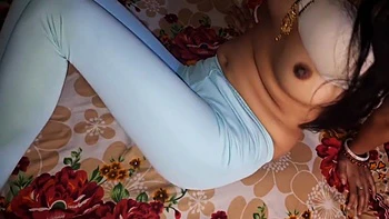 Desi Village Girl Sex Video, Desi Local Hot Village Girl Tight Pussy Hard Sex Video, Village Girl Sex Xxx Video