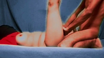 Desi Village Tharki Stepsister Wants Stepbrothers Big Dick Inside Her Tight Pussy Hindi Sex Xxxx