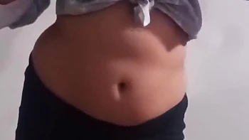 Bangla Xxx Video Recording Of The Title