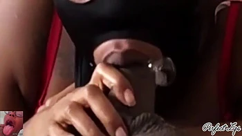 Instead Of Robbing Him I Did This Instead Pt1