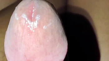 Indian Tamil Wife Sucks Her Friend Cock To Cool Him Up