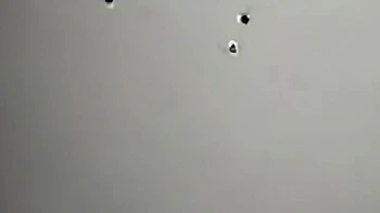 Indian Bhabhis Discount