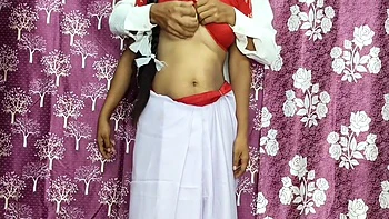 Indian Hot College Girl Tight Pussy Xxx Video