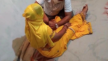 My Bich Is On Full Mood I Fucked This So Much