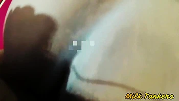 Relationship With Neighbor 2