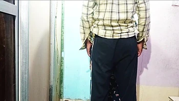 Rajasthani Punjabi Wife Fucked