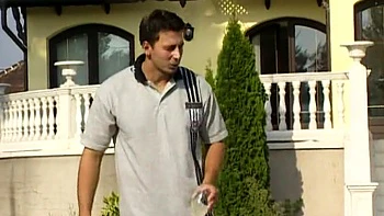 Mandy Bright Anal Sex Veronica Sinclair Masturbates Cum Swapping - Private Porn Sex Videos