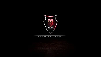 Alexis Golden Takes Real Good Care of Rome!