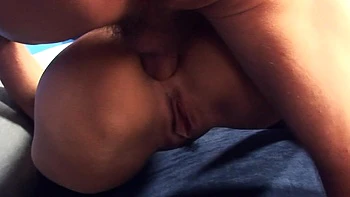 Vera Lady Real Italian Slut With Super Open Pussy