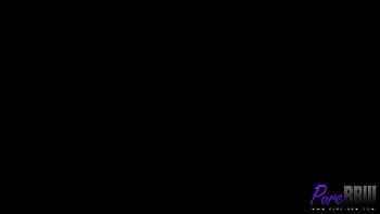 BTS Interview With Miss Poison