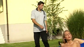 Mandy Bright Anal Sex Veronica Sinclair Masturbates Cum Swapping - Private Porn Sex Videos