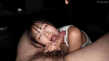 x1xF088F1898E30C3E997