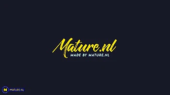 Facesitting Bbw Stepmom Rides Her Trimmed Pussy And Big Ass On Teen's Face