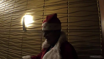 Big Boob MILF Zara DuRose Gets Banged by a Big Cock in POV