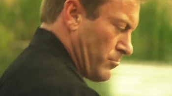 Randy Spears And Cytherea In Special Trip Out Of Town ... Very Dirty!!!