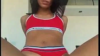 UL2DL: Doggy, Cowgirl  Missonary Porn