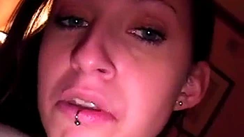 Joaoluizdonascimento088gmail.com ft. Joaoluizdonascimento088Gmail.Comjoaoluizdonascimento088Gmail.Com: Big Tits, Amateur  Babe Porn