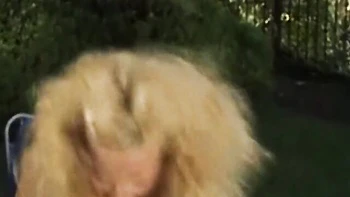 Girlfriend's cuckold porn by Screw My Wife Club