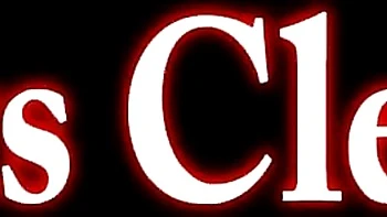 Bendy lassie's hitachi clip