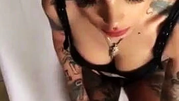 Failed to Done: Blowjob, Doggy  Bongacams Porn