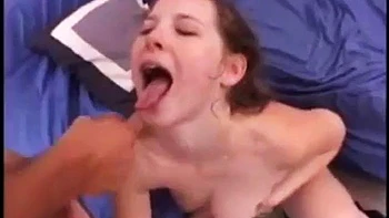 Sunny: Blowjob, Doggy  Cowgirl Porn