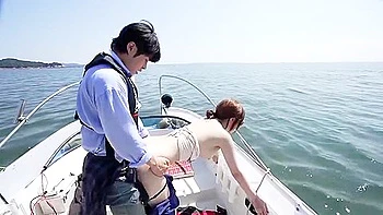 Lee Ye-jin Divorced Angler Memories Of A Big Catch 2024 Korean