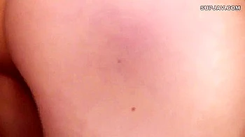 Crazy Porn Clip Hd Wild Unique