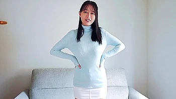 天野ちよ Spef-0002 ちよのゆ