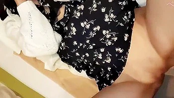 Featuring Females Japanese Porn