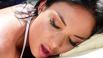 Could I Trouble You For More