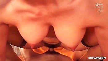 Perfect Joi Asmr Marcx