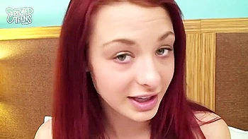 Natural Jessica Robbins Hd Porn