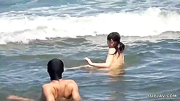 4743028 [uncensored] Thailand